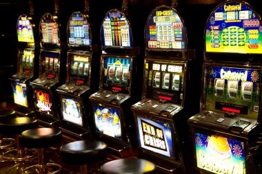 7rich Sportsbook