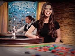 7rich Game type