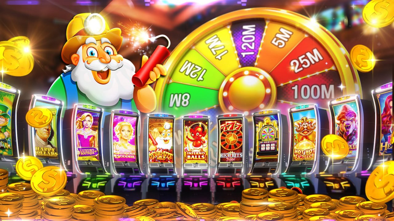7rich Bet window saaf countdown