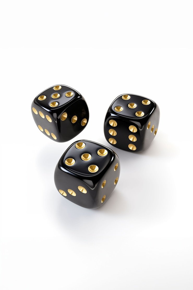 7rich Live Baccarat 7rich par seedha mez